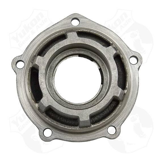Yukon Gear & Axle - Yukon Gear Ford 9in Nodular Daytona Style Pinion Support - YP F9PS-4