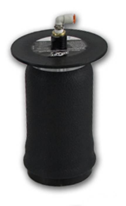 Air Lift - Air Lift Replacement Air Spring - Sleeve Type - 50266