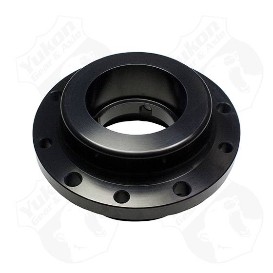 Yukon Gear & Axle - Yukon Gear Ford 9in Pinion Support / 35 Spline / 10 Hole / No Races included - YP F9PS-5