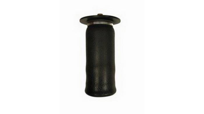 Air Lift - Air Lift Replacement Air Spring - Sleeve Type - 50736