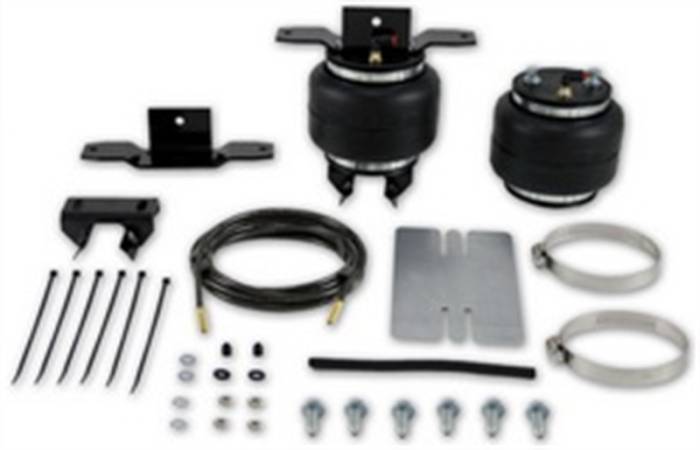 Air Lift - Air Lift LoadLifter 5000 Air Spring Kit - 57113