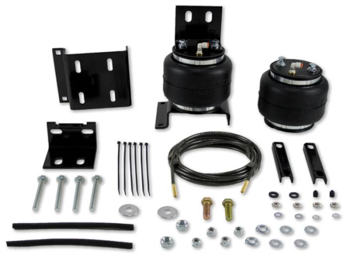 Air Lift - Air Lift LoadLifter 5000 Air Spring Kit - 57140