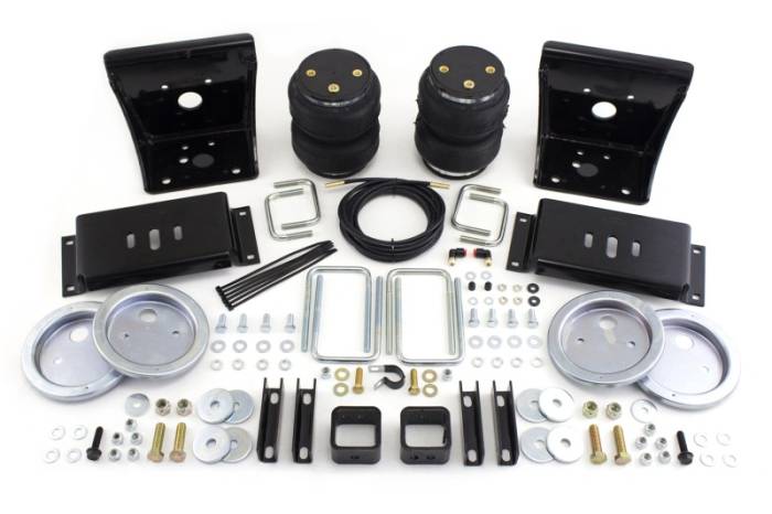 Air Lift - Air Lift LoadLifter 5000 Air Spring Kit - 57212