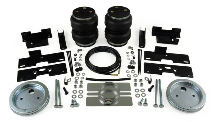 Air Lift - Air Lift LoadLifter 5000 Air Spring Kit - 57213