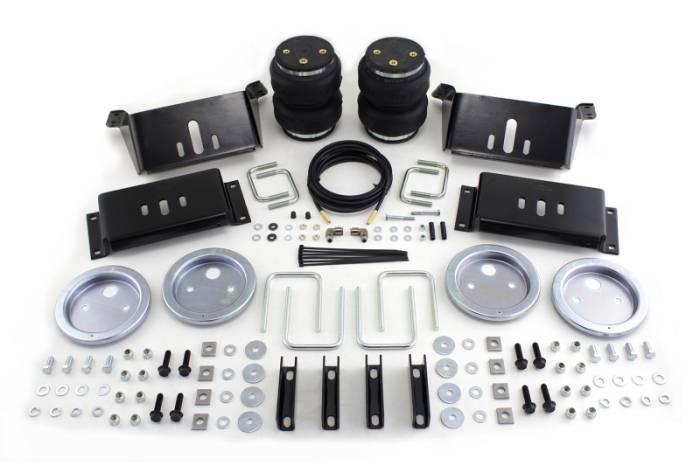 Air Lift - Air Lift LoadLifter 5000 Air Spring Kit - 57215