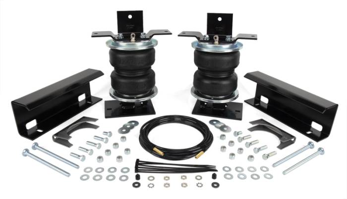 Air Lift - Air Lift LoadLifter 5000 Air Spring Kit - 57216