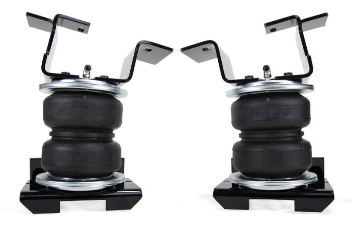 Air Lift - Air Lift LoadLifter 5000 Air Spring Kit for 2019 Ram 3500 (2WD & 4WD) - 57231