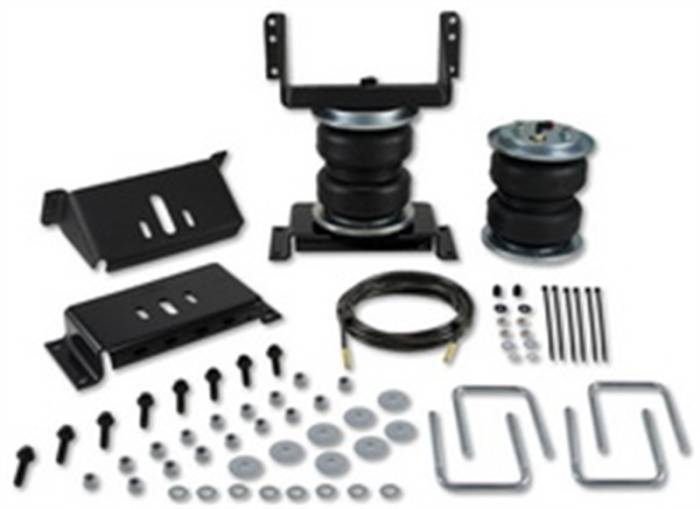 Air Lift - Air Lift LoadLifter 5000 Air Spring Kit - 57237