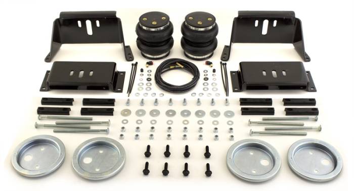Air Lift - Air Lift LoadLifter 5000 Air Spring Kit - 57242