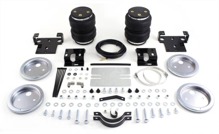 Air Lift - Air Lift LoadLifter 5000 Air Spring Kit - 57275