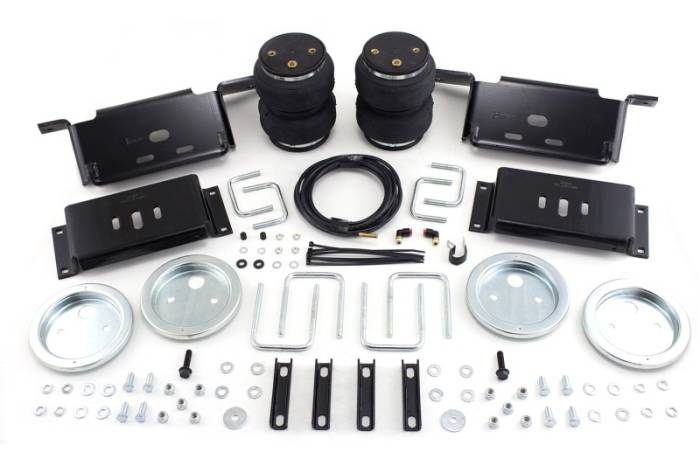 Air Lift - Air Lift LoadLifter 5000 Air Spring Kit - 57291