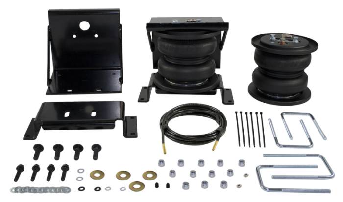Air Lift - Air Lift LoadLifter 5000 Air Spring Kit - 57292
