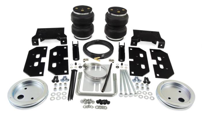Air Lift - Air Lift LoadLifter 5000 Air Spring Kit - 57295
