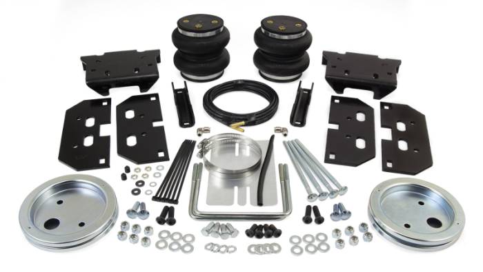 Air Lift - Air Lift LoadLifter 5000 Air Spring Kit - 57297