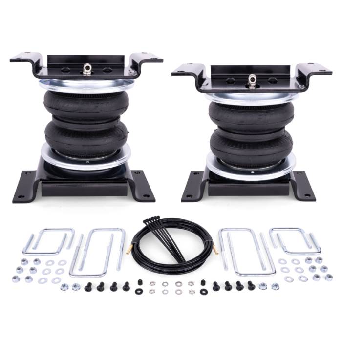 Air Lift - Air Lift 24-26 Ford Ranger 4WD LoadLifter 5000 Air Spring Kit - 57356