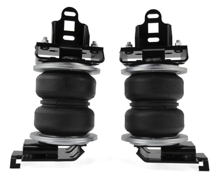 Air Lift - Air Lift LoadLifter 5000 Air Spring Kit for 2019 Ram 1500 4WD - 57375
