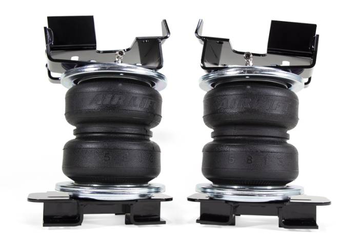 Air Lift - Air Lift LoadLifter 5000 Air Spring Kit for 15-19 Ford F-150 4WD - 57385