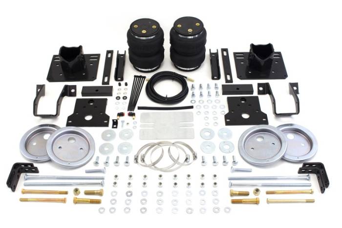 Air Lift - Air Lift LoadLifter 5000 Air Spring Kit - 57397