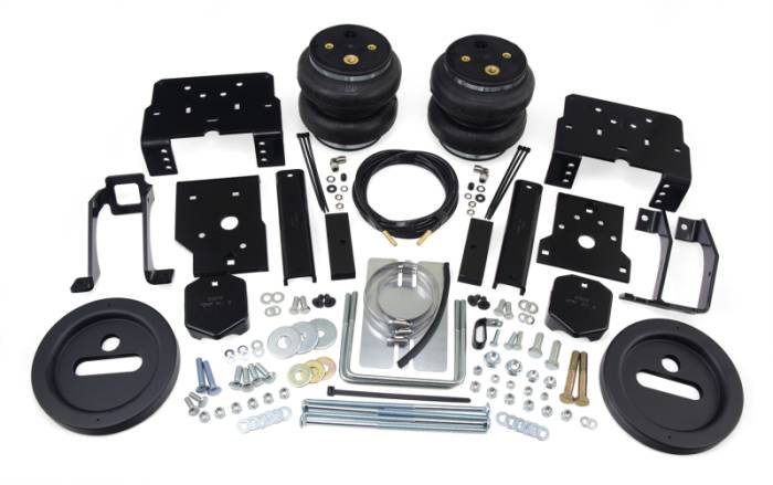 Air Lift - Air Lift LoadLifter 7500XL Ultimate for 11-16 Ford F250/350 - 57596