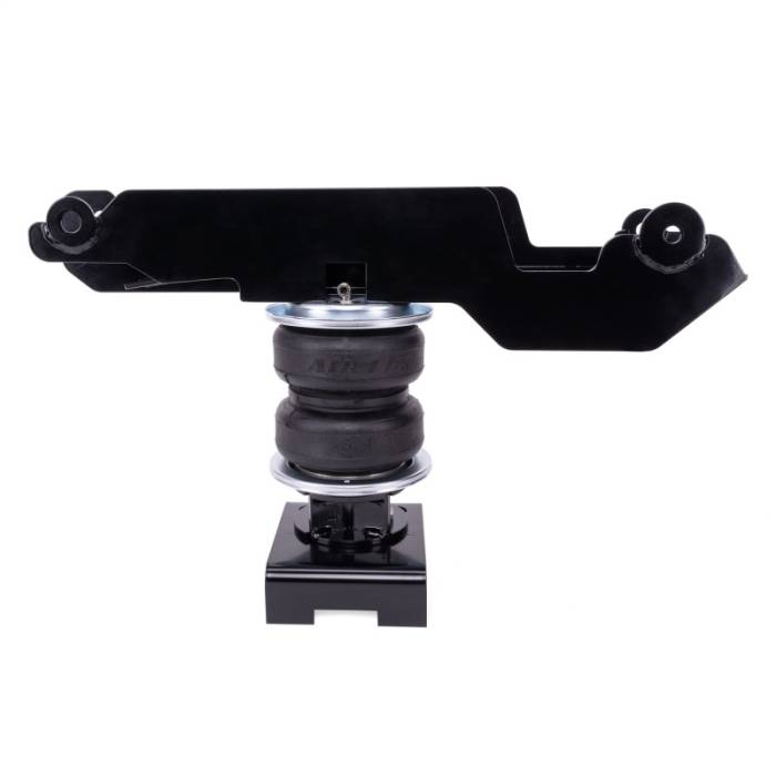 Air Lift - Air Lift 19-24 Mercedes Sprinter 2500 LoadLifter 5000 Air Spring Kit - 57802