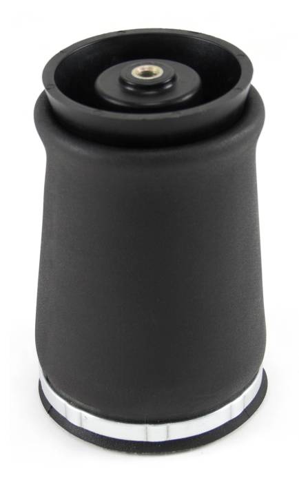 Air Lift - Air Lift Replacement Air Spring Sleeve Type - F9000 Replacement - 58130