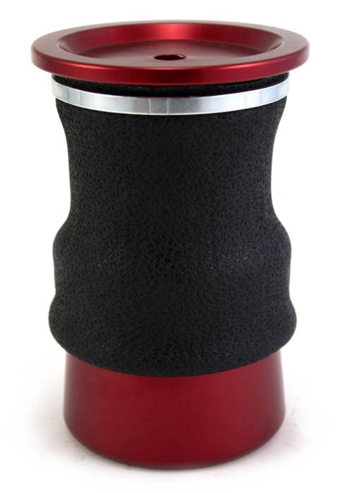 Air Lift - Air Lift Replacement Air Spring Sleeve Type - 58405