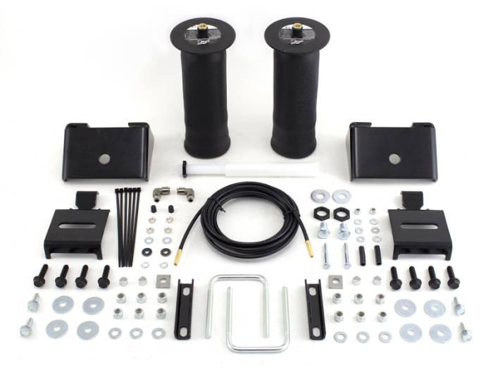 Air Lift - Air Lift Ridecontrol Air Spring Kit - 59501