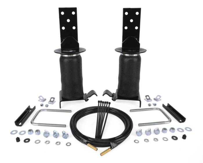 Air Lift - Air Lift Ridecontrol Air Spring Kit - 59503