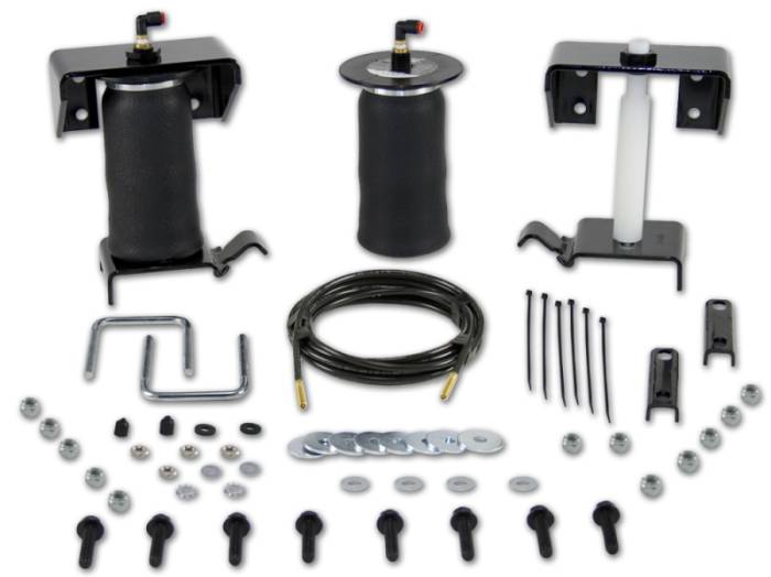 Air Lift - Air Lift Ridecontrol Air Spring Kit - 59518