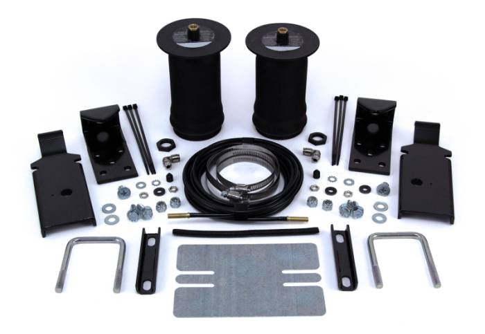 Air Lift - Air Lift Ridecontrol Air Spring Kit - 59533