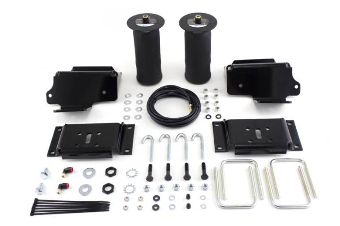 Air Lift - Air Lift Ridecontrol Air Spring Kit - 59544