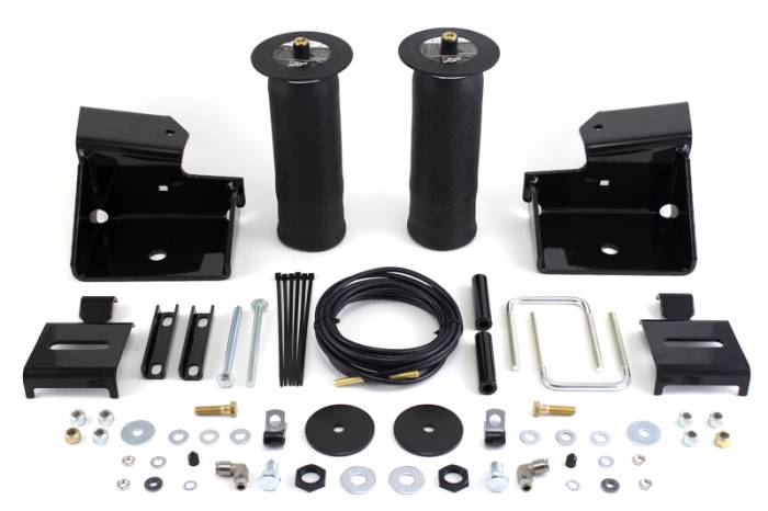 Air Lift - Air Lift Ridecontrol Air Spring Kit - 59565