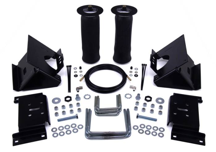 Air Lift - Air Lift Ridecontrol Air Spring Kit - 59570