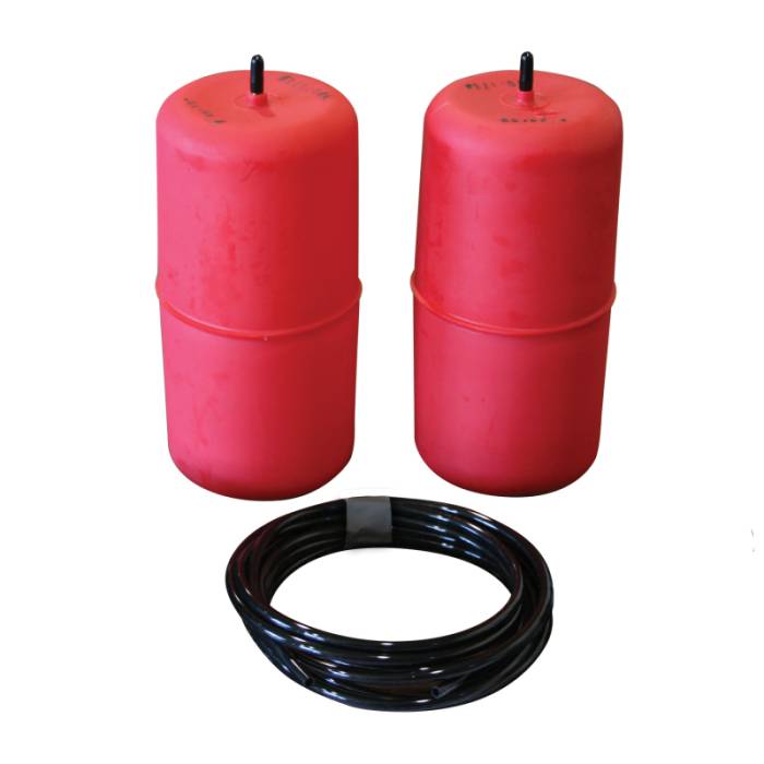 Air Lift - Air Lift Air Lift 1000 Air Spring Kit - 60819