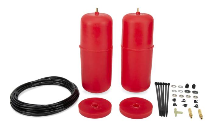 Air Lift - Air Lift 1000 Air Spring Kit for 19-21 Toyota RAV4 - 60842