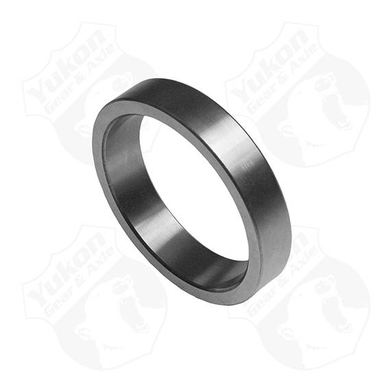 Yukon Gear & Axle - Yukon Gear One (1) Specialty Bearing Race To Adapt Small Bearing Journal into A 3.250in Dropout - YP DOF9-CONV
