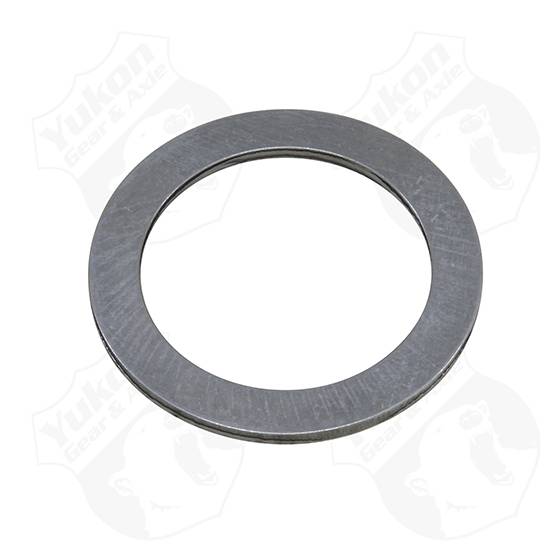 Yukon Gear & Axle - Yukon Gear Adaptor Washer For 28 Spline Pinion in Oversize Support / For 9in Ford - YP N1926D