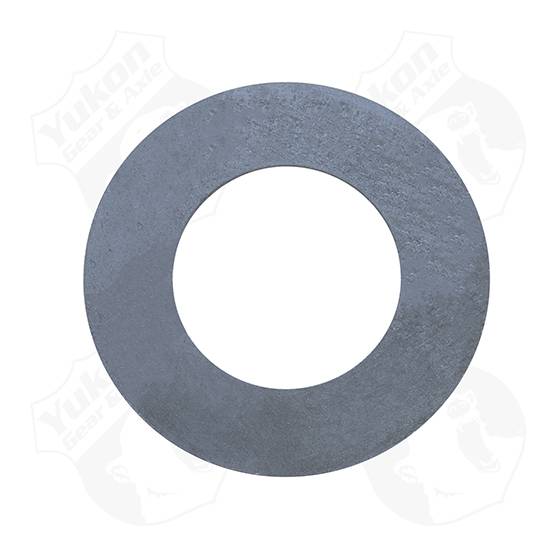 Yukon Gear & Axle - Yukon Gear Outer Stub Dust Shield For Dana 30 XJ / TJ / YJ. 2.738in I.D - YSPBF-022