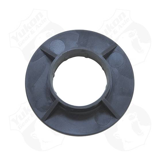 Yukon Gear & Axle - Yukon Gear Inner Axle Dust Shield For Dana 30 - YSPBF-037