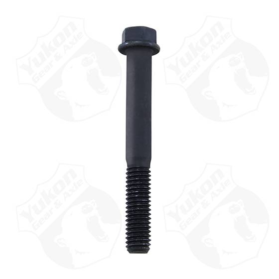 Yukon Gear & Axle - Yukon Gear Dana 60 & Dana 70 Power Lok Case Bolt - YSPBLT-054