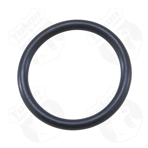 Yukon Gear & Axle - Yukon Gear Axle O-Ring For 8in Chrysler IFS - YSPO-001