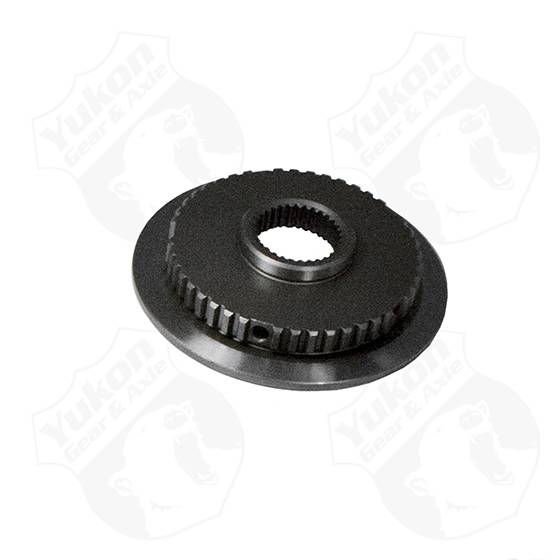 Yukon Gear & Axle - Yukon Gear Trac Loc Clutch Hub For 9in Ford w/ 31 Splines - YPKF9-CH-01