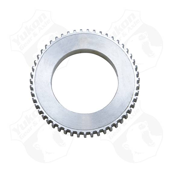 Yukon Gear & Axle - Model 35 axle ABS ring, 2.7", 51 tooth