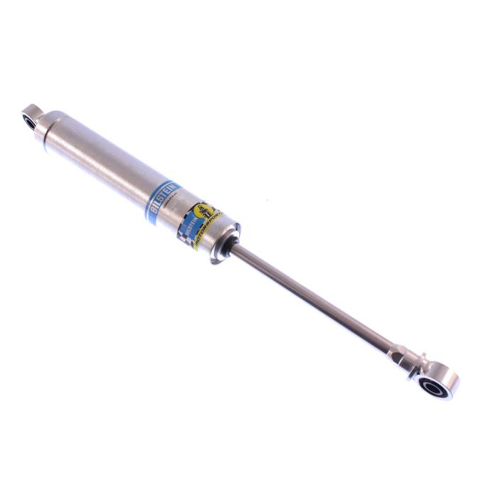 Bilstein - Bilstein SL Series - Suspension Shock Absorber - F4-B46-0210-TR