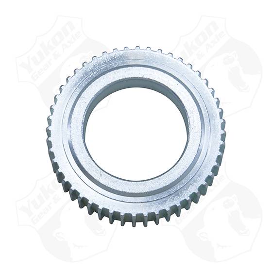 Yukon Gear & Axle - Yukon Gear T8 / TV6 T100 Rear Abs Ring - YSPABS-024
