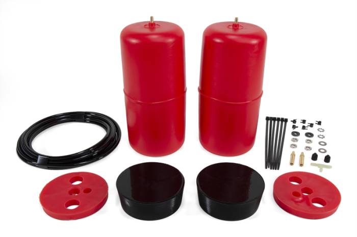 Air Lift - Air Lift 1000 Air Spring Kit - 80532