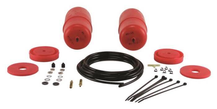 Air Lift - Air Lift Air Lift 1000 Air Spring Kit - 80753