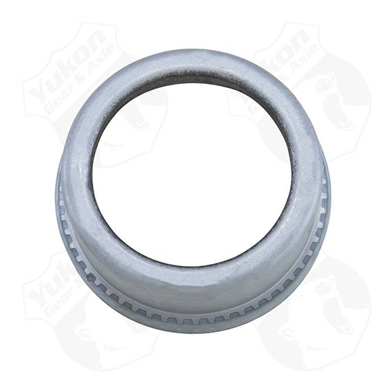 Yukon Gear & Axle - Yukon Gear Abs Ring For 09+ Ford F150 / 6 & 7 Lug Axles - YSPABS-027