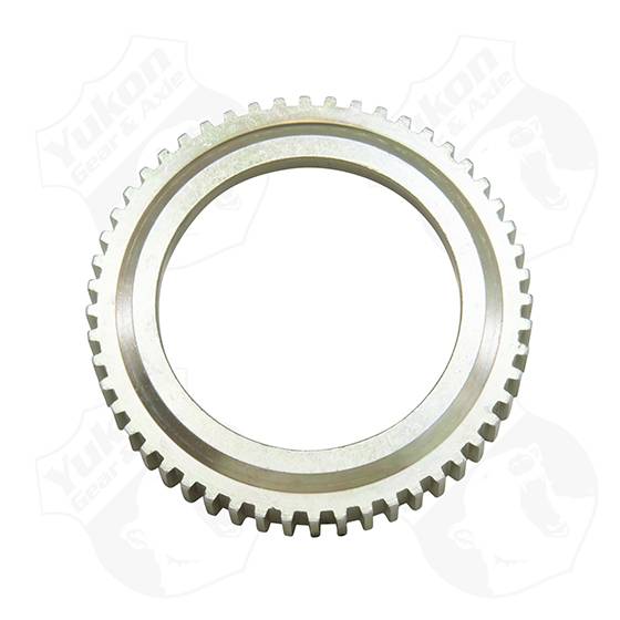Yukon Gear & Axle - Yukon Gear Axle Abs Tone Ring For JK 44 Rear - YSPABS-029