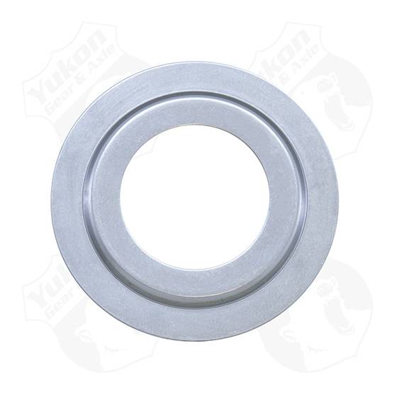 Yukon Gear & Axle - Yukon Gear Rplcmnt Oil Baffle For Model 35 IFS Front / Dana 25 / 27 / 30 / 44 IFS & Disconnect - YSPBF-003